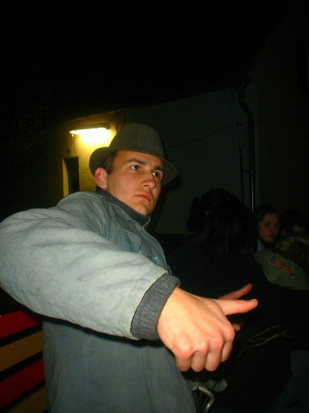 May 2006